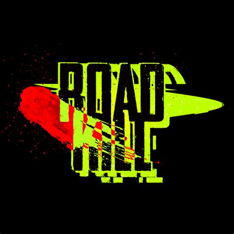 Road Kill by Lithium Interactive.